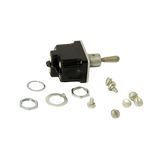 B01-02-0010 Switch-Togl 2Pl 3Pos Cmtd 2Mo | Genuine Haulotte